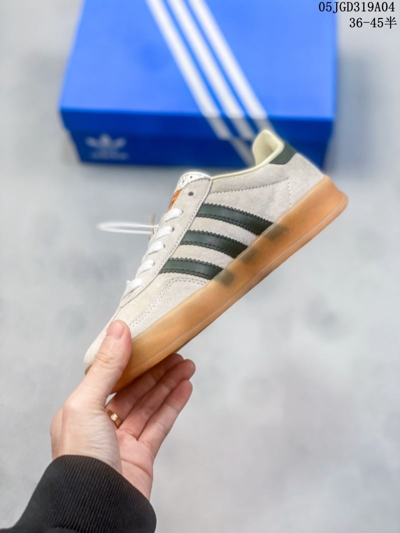 Adidas Gazelle Shoes